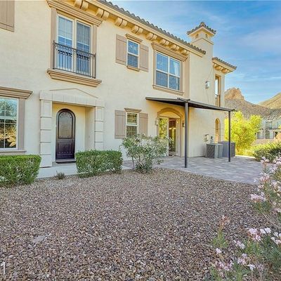 36 Via Vasari #106, Henderson, NV 89011