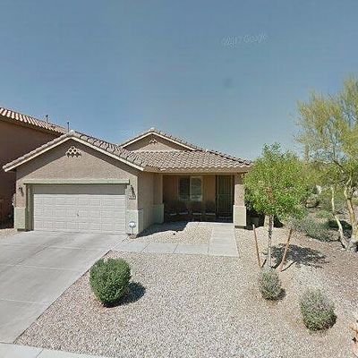 3608 W Steinbeck Dr, Anthem, AZ 85086