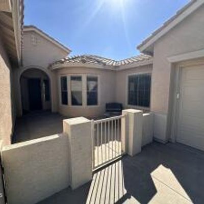 3609 W Summit Walk Dr, Anthem, AZ 85086