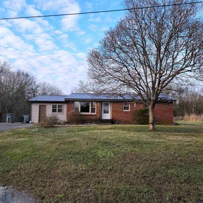 361 Lee St, Rogersville, AL 35652