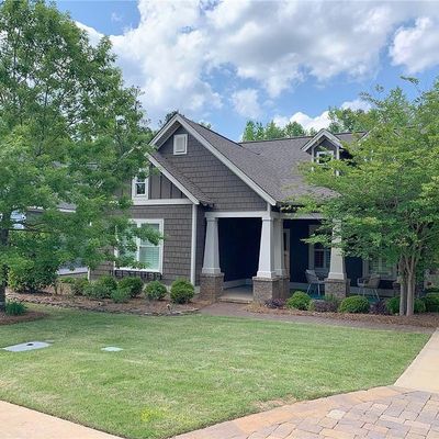 3610 Double Eagle Lane, Opelika, AL 36081