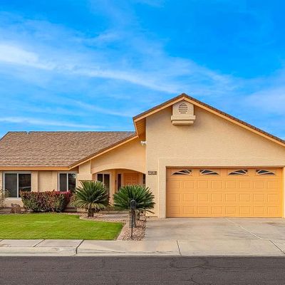 3620 W 13 Th St, Yuma, AZ 85364