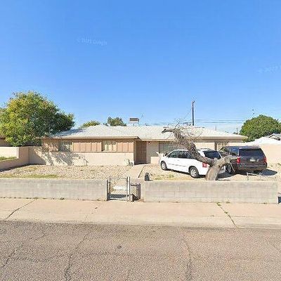 3640 N 49 Th Dr, Phoenix, AZ 85031