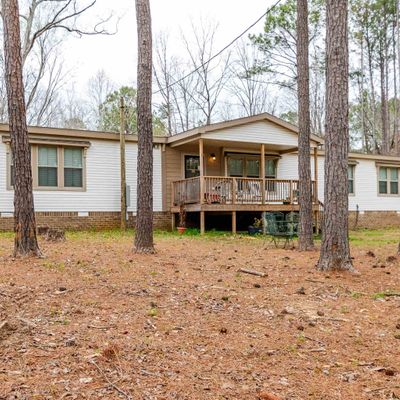 365 Co Rd 234, Cullman, AL 35057