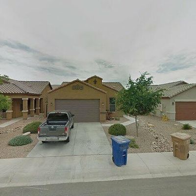 36591 W Picasso St, Maricopa, AZ 85138