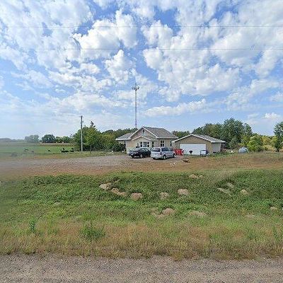 3675 70 Th Ave, Princeton, MN 55371