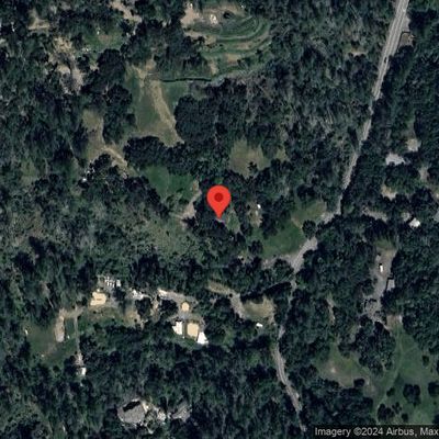 3675 Calistoga Rd, Santa Rosa, CA 95404