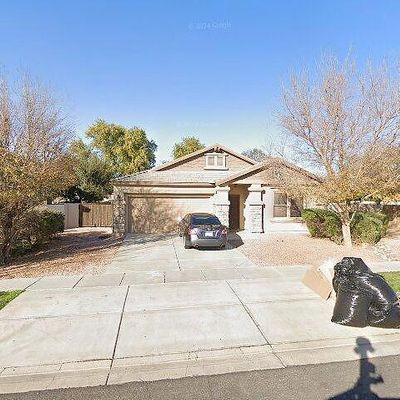 3692 E Cotton Ct, Gilbert, AZ 85234