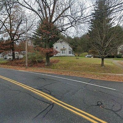 37 Gay St, Palmer, MA 01069