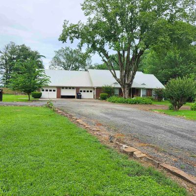 3703 Happy Bend Rd, Atkins, AR 72823