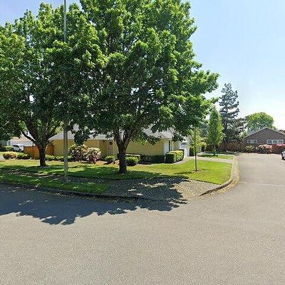 3704 Derby Ln Se, Lacey, WA 98503