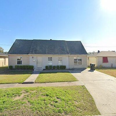 3712 Ole Miss Dr, Kenner, LA 70065