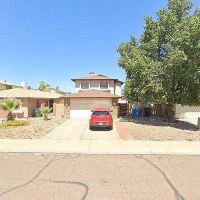 3714 W Wagoner Rd, Glendale, AZ 85308