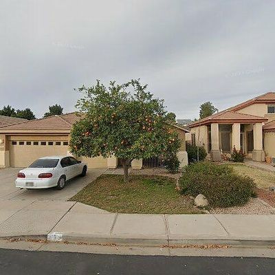 3716 E University Drive 2015, Mesa, AZ 85205