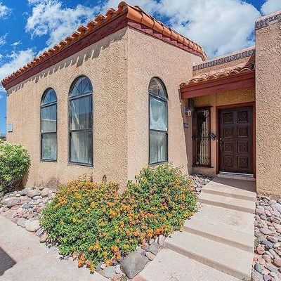 3717 E 2 Nd St, Tucson, AZ 85716