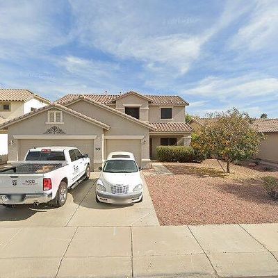 3717 N 128 Th Ave, Avondale, AZ 85392