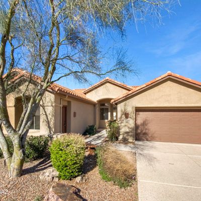 37196 S Vista Park Dr, Tucson, AZ 85739