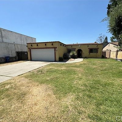 3719 Puente Ave, Baldwin Park, CA 91706