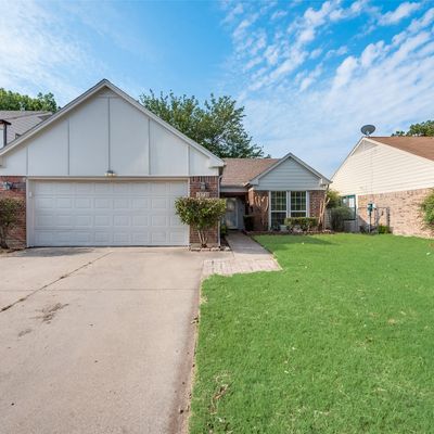 3720 River Birch Rd, Fort Worth, TX 76137