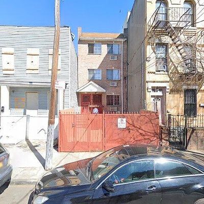 301 Montauk Ave, Brooklyn, NY 11208