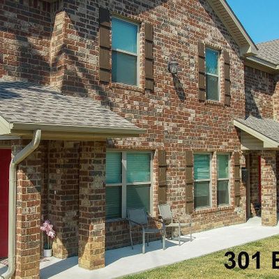 301 N Bridge St, Jonesboro, AR 72401