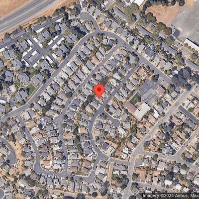 301 Starboard Dr, Vallejo, CA 94590