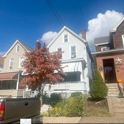 3015 Riverview St, Mckeesport, PA 15132