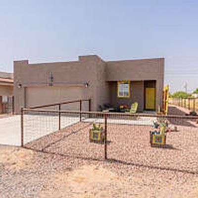 3015 W Paraiso Dr, Eloy, AZ 85131