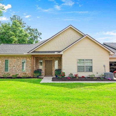 302 Holmes Avenue # 302, Foley, AL 36535