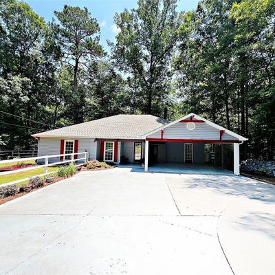 302 Woodland Creek Trl, Titus, AL 36080