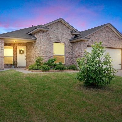 3021 Keathley Dr, Lorena, TX 76655