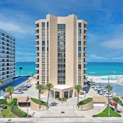 3023 S Atlantic Ave #3070, Daytona Beach, FL 32118