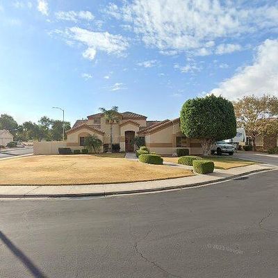 3023 E Glencove Cir, Mesa, AZ 85213