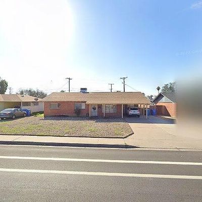 3029 W Maryland Ave, Phoenix, AZ 85017