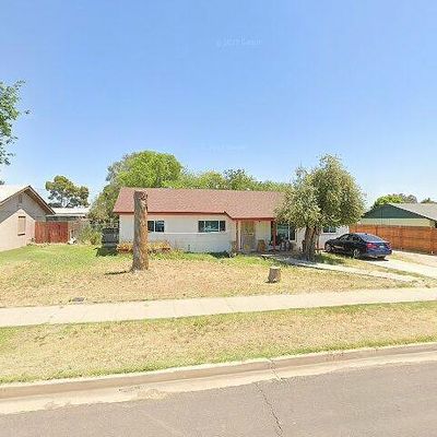 303 N Central Blvd, Buckeye, AZ 85326