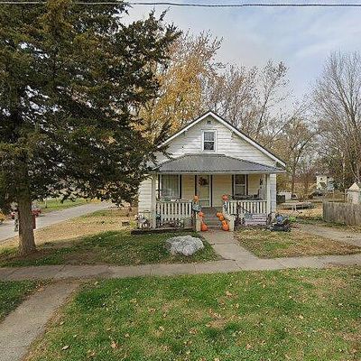 303 Taft Ave, Ottumwa, IA 52501