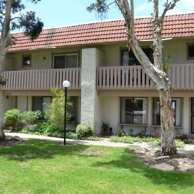 3030 Via Sabinas, Carlsbad, CA 92010