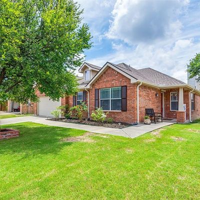 3032 Lakefield Dr, Little Elm, TX 75068