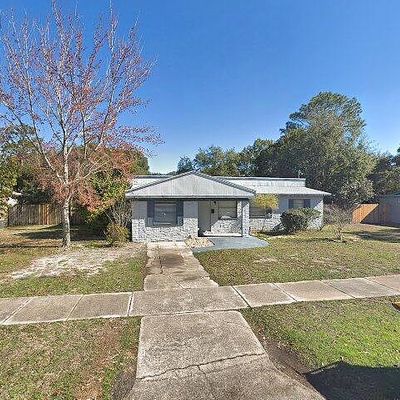 304 S 15 Th St, Fernandina Beach, FL 32034