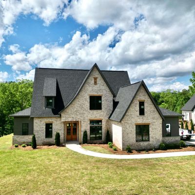 304 Timberview Trail, Chelsea, AL 35043