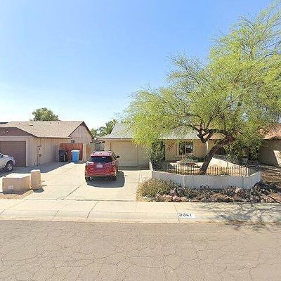 3041 W Tonopah Dr, Phoenix, AZ 85027