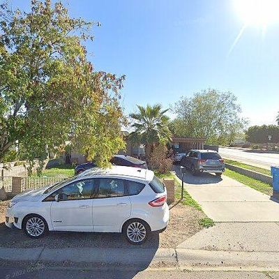 3045 W Palm Ln, Phoenix, AZ 85009