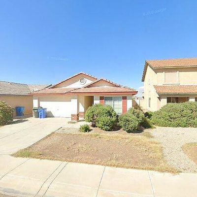 3046 W Grenadine Rd, Phoenix, AZ 85041