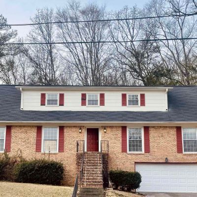 3057 Carleton Rd, Birmingham, AL 35215