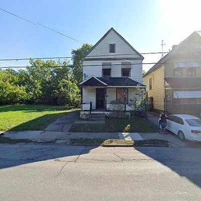 3057 E 79 Th St, Cleveland, OH 44104