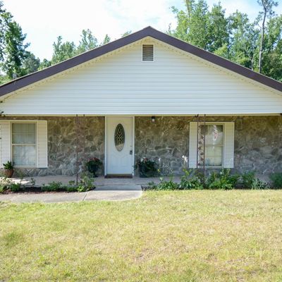 306 County Road 448, Clanton, AL 35045