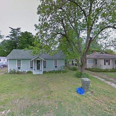 306 Elm St, Lamar, SC 29069