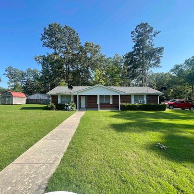 306 Mack Ave, White Hall, AR 71602