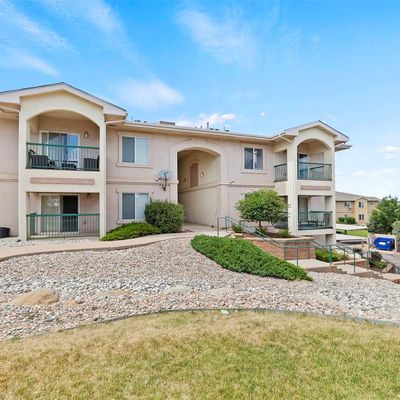 3060 Mandalay Grv #10, Colorado Springs, CO 80917