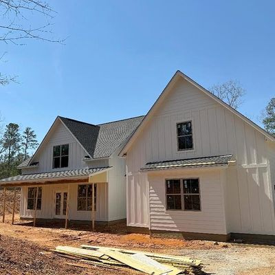 3067 Lee Road 0318, Smiths Station, AL 36877